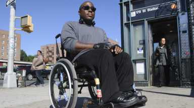 amNWACCESS13 cropped