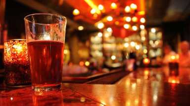 bar generic amny istock CROPPED