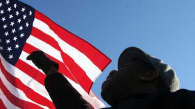 Racism iStock Cropped