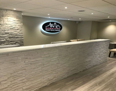 Screen Shot 2020-03-06 at 2.56.26 PM