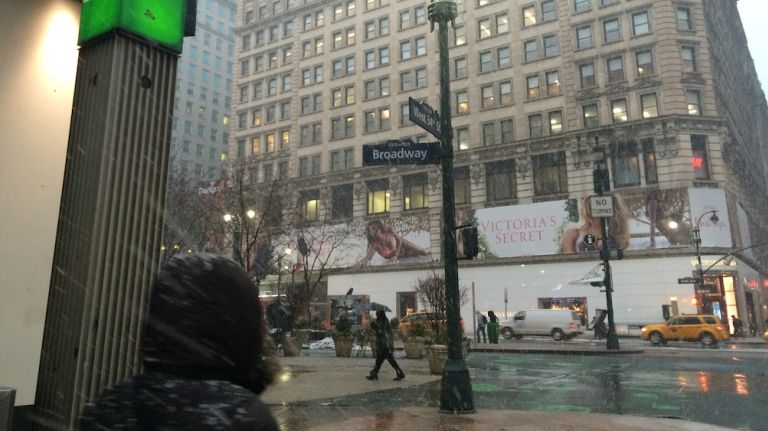 amny snow 319 cropped