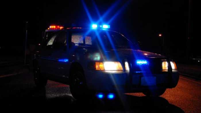 Hit-and-run leaves 77-year-old woman dead in Brooklyn 2