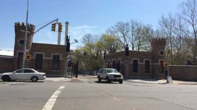 amny bny  top image cropped