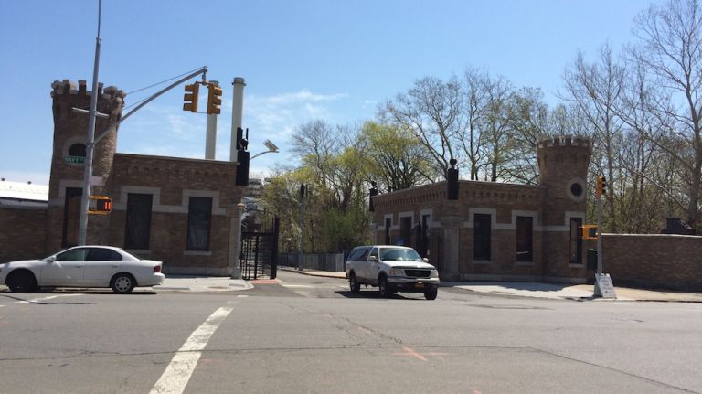 amny bny  top image cropped