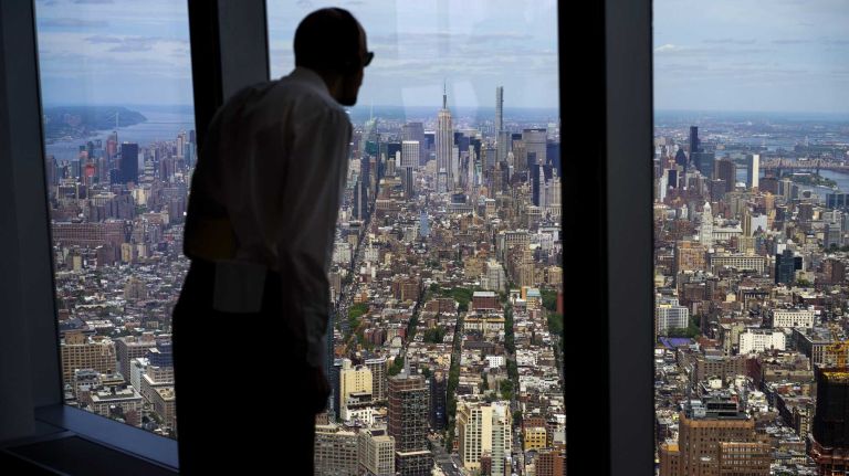 Valentine's Day is Friday — here are a few things you can do in NYC if you need last-minute plans 2