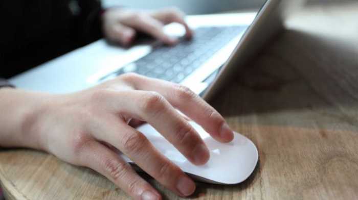 DOE launches 'Parent University,' a new online resource for New York City parents 2