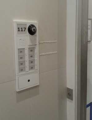 Intercom-System-in-Manhattan,-NY-by-DTV-Installations