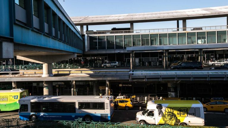 nyLGA — cropped /lii copy / mg