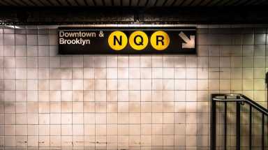 r train n train q train – cropped copy