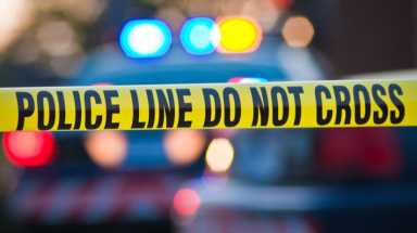 AMNY police crime scene stock CROPPED/lii