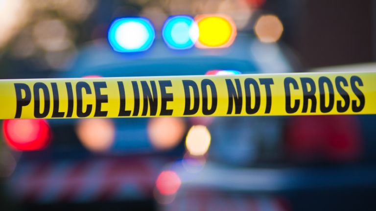 AMNY police crime scene stock CROPPED/lii