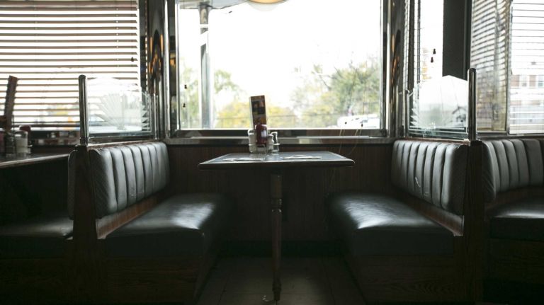 Valentine's Day is Friday — here are a few things you can do in NYC if you need last-minute plans 6