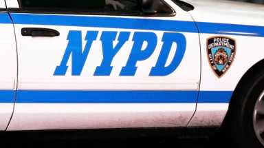 CRIME DO NOT EDIT CAPTION