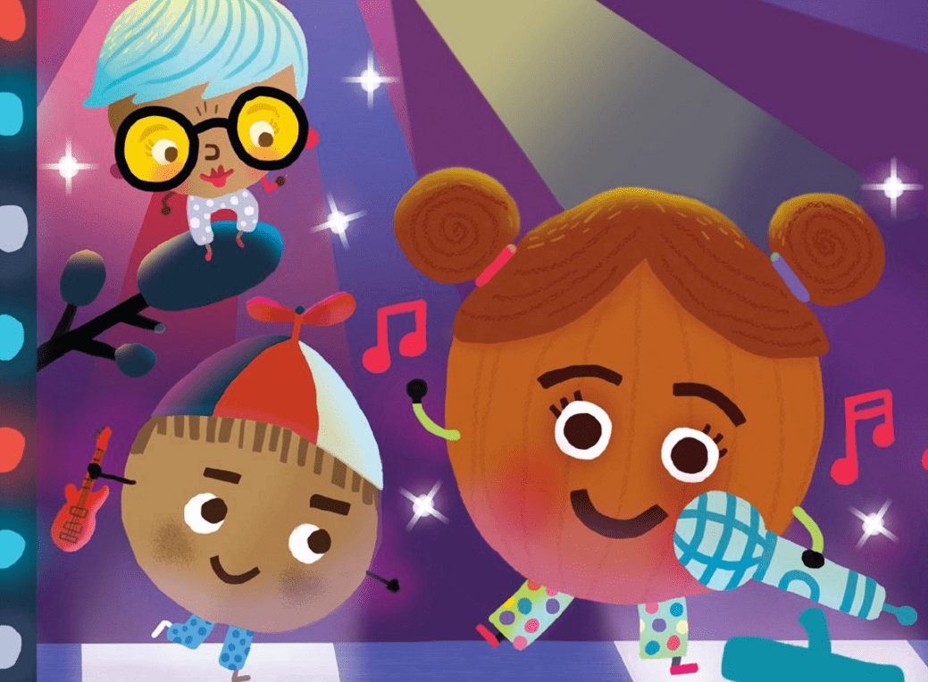 JAN.16-sing-and-dance-in-your-polka-dot-pants