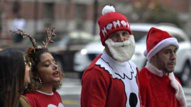 nySANT13 — cropped/mk