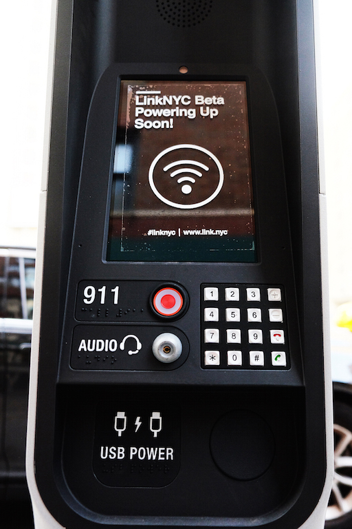 Link is a new way to think about sidewalk telecom 3 WiFi 2