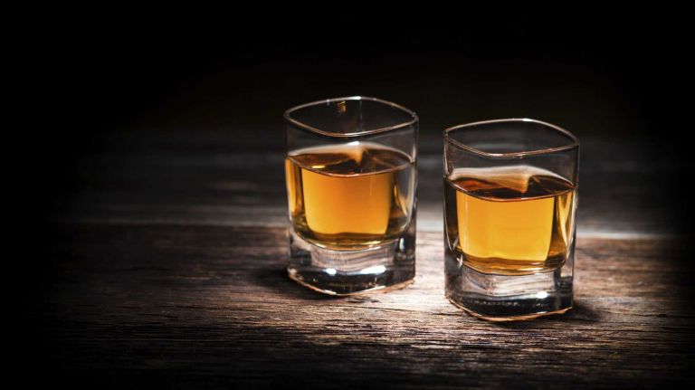 alcohol generic cropped