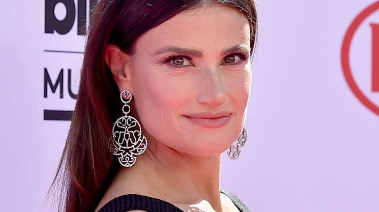 BILLBOARD_22/cem – cropped / mg