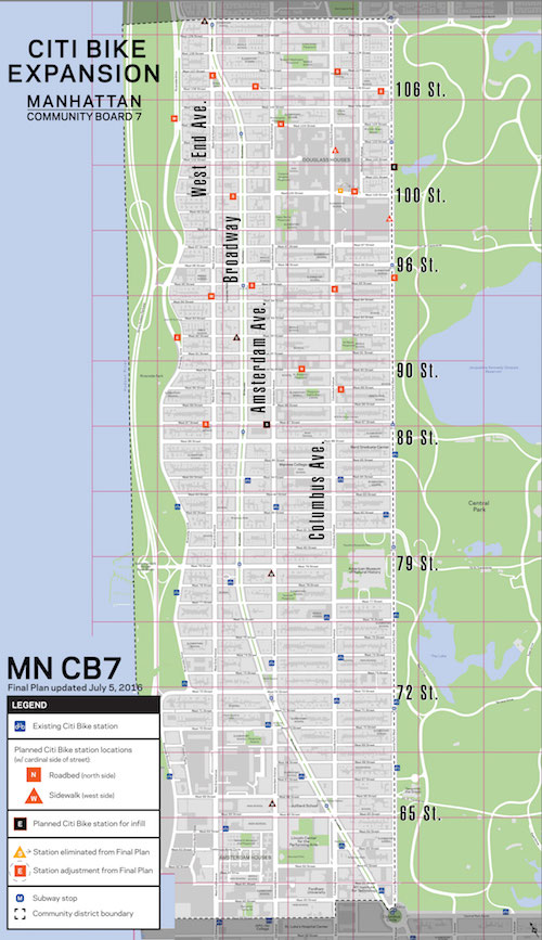 Manhattan_CB7_FinalPlan_Updated_wInfill_20160705