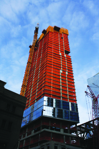 Fourth Quarter Real Estate Numbers Show Rising Prices, Lagging Inventory 3