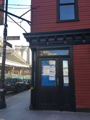 seaport-report-2016-01-14-pic2