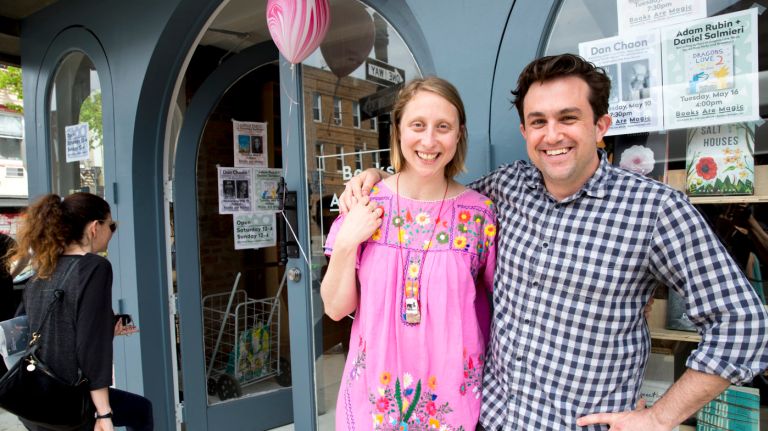 AMPMBOOKS0502_GTU_WEB