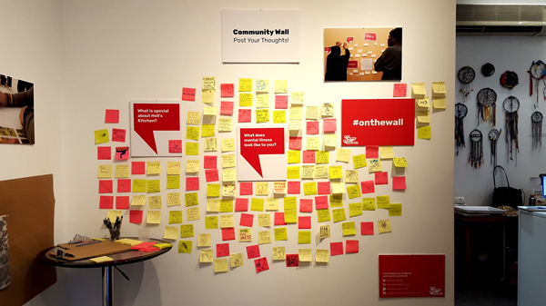 Art Exploding Mental Health Stigma 5