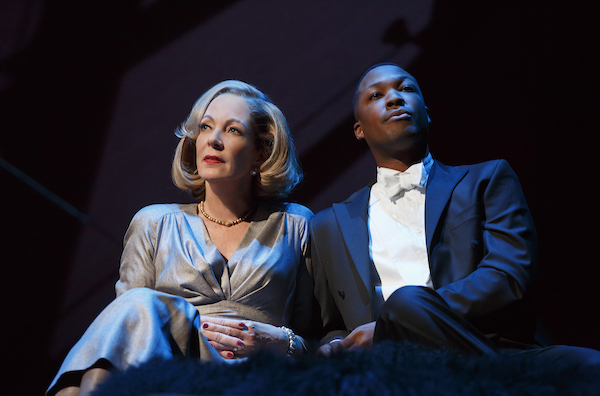 Theater for Grownups 2