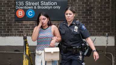 NYDERA062817-CROPPED