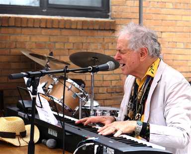 david-amram-cornelia-2017-07-06-v copy