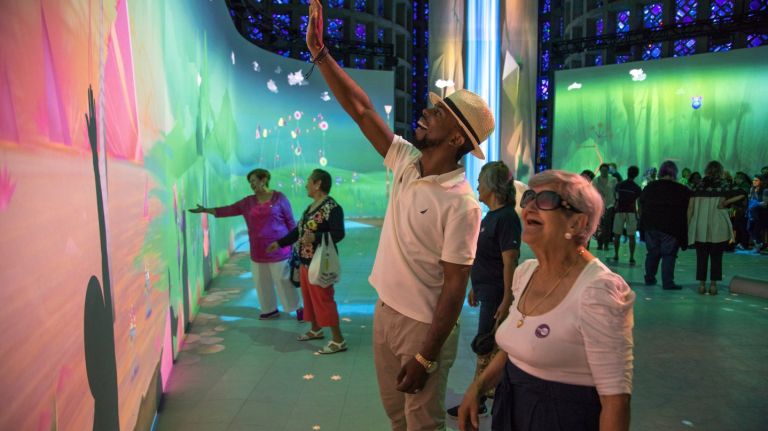 AMEDSENIOR0724_L36_WEB