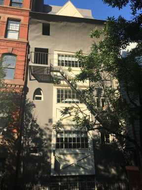 twin-peaks-2017-08-03-v,VIL,PRINT_WEB,WEB