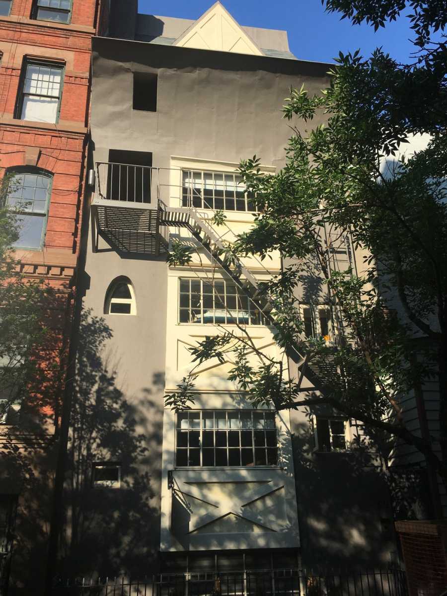 twin-peaks-2017-08-03-v,VIL,PRINT_WEB,WEB