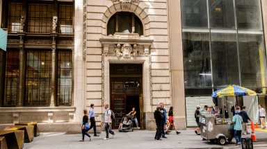 AMNWFIDI0911_ZQK_WEB