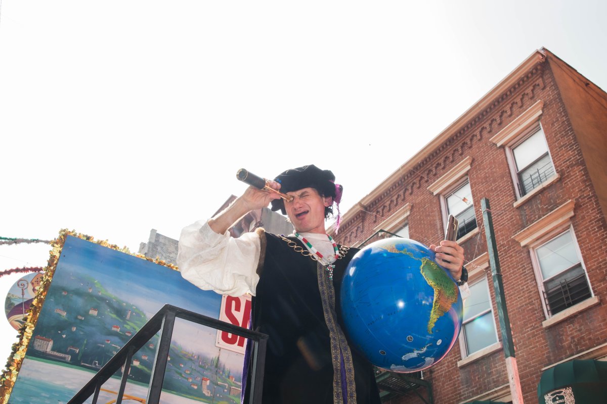 san-gennaro-2017-09-21-v03,VIL,PRINT_WEB,WEB