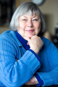 Seaport Report: September 2017 2