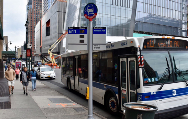 The Time Has Come for Countdown Clocks 2