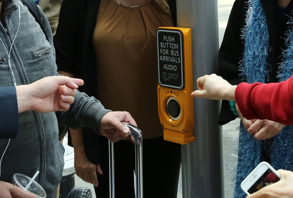 The Time Has Come for Countdown Clocks 5