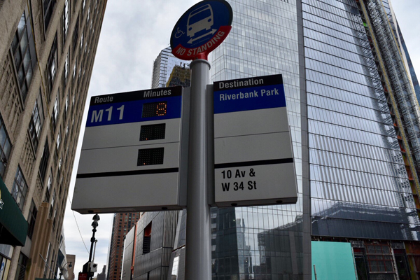 The Time Has Come for Countdown Clocks 6