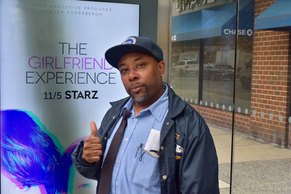 The Time Has Come for Countdown Clocks 4