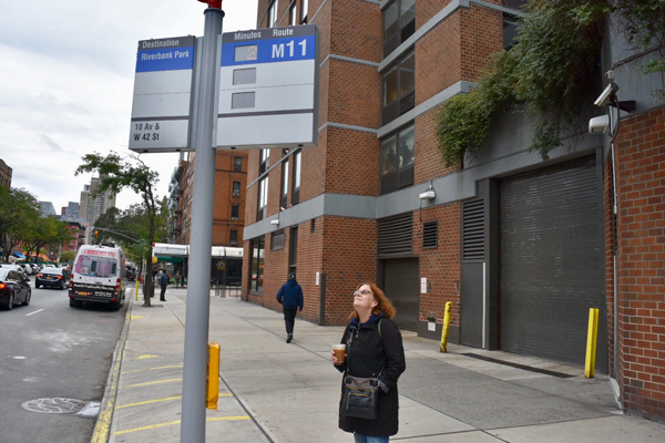 The Time Has Come for Countdown Clocks 3