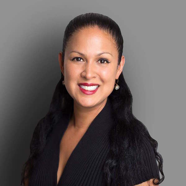 The Race in District 3: Small Business Strategies 2