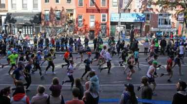 NYMARA1107–cropped