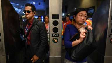 AMNWNAME1113_MVU_WEB