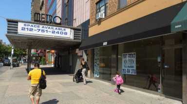 AMNWRETA1214_0DX_WEB