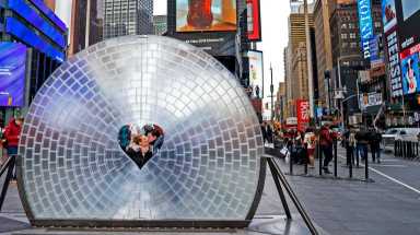 AMNW020218_VALENTINE