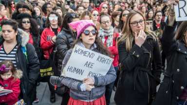 NYDAY0309–cropped / mg