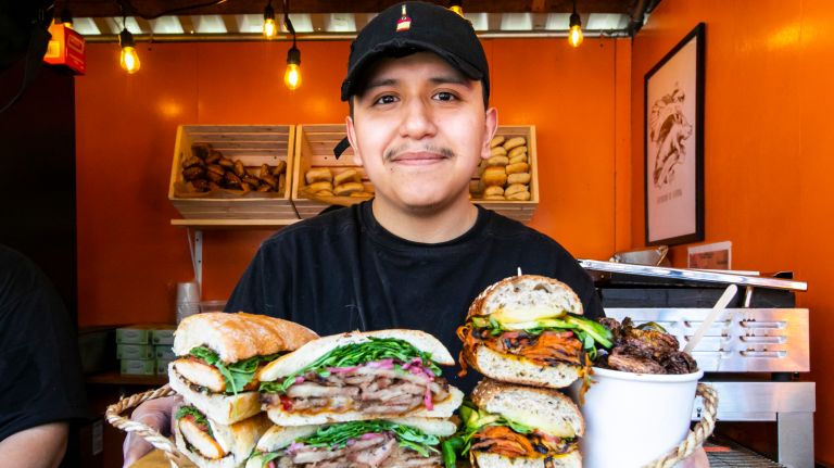 AMNWBITE180404-CROPPED