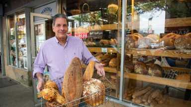 AMNWMAD180617_JXJ_WEB