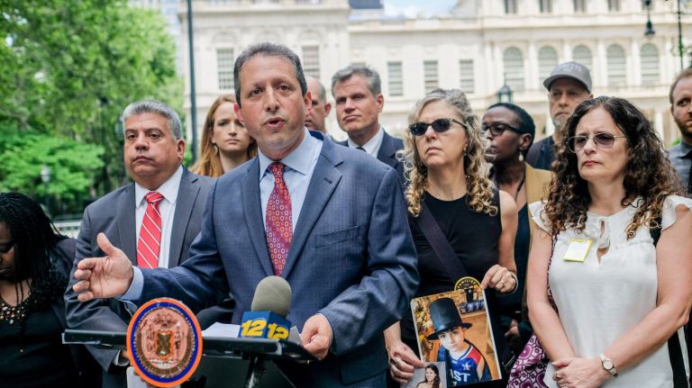 AMNWDRIV180606_723_WEB